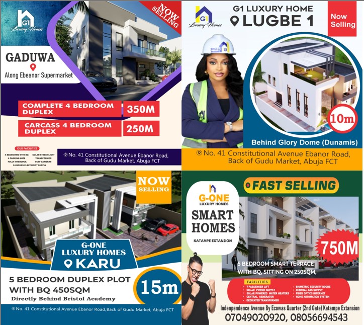 Naija Reality News Ad